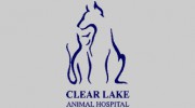 Clear Lake Animal Hospital