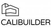 CaliBuilder