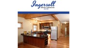 Ingersoll Painting & Construction