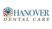 Hanover Dental Care