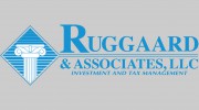 Ruggaard