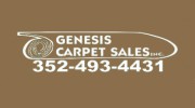 Genesis Carpet Sales