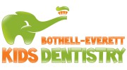 Bothell Everett Kids Dentistry