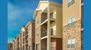 Bella Terra Apartments