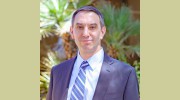 Jeremy J Ofseyer Law Office