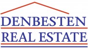 Denbesten Real Estate
