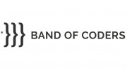 Band Of Coders