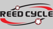Reed Cycle