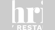 Chris' Family Restaurant