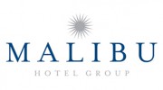 Malibu Hotel Group