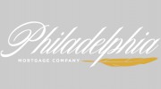 Philadelphia Mortgage