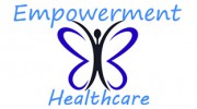 Empowerment Health Care