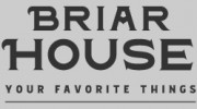 Briar House