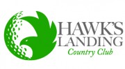 Hawk's Landing Country Club