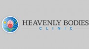 Heavenly Bodies Clinic