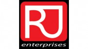 R J Enterprises