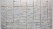 Coatings Insulation & Asbestos Specialists
