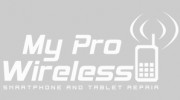 My Pro Wireless 2