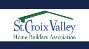St Croix Valley Home Builders Associates
