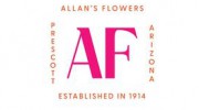 Prescott Valley Florist