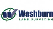 Washburn Land Surveying