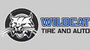 Wildcat Tire & Auto
