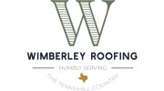 Wimberley Roofing