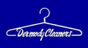 Dermody Cleaners