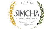 Simcha Event Planning