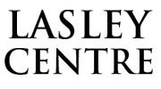 Lasley Centre For The Performing Arts