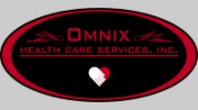 Omnix Health Care Services