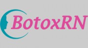 Botox RN
