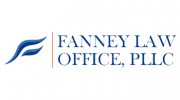 Fanney Law Office