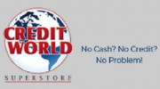 Credit World
