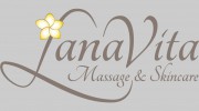 Lanavita