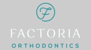 Factoria Orthodontics