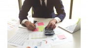 Accounting Solutions 55