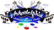 Arkadelphia Auto Body