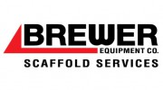 Brewer Equipment