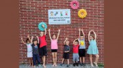 Whitehall Nursery School