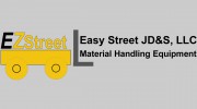 Easy Street Jd & S