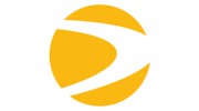 Hunter Insurance Service