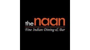 The Naan