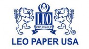 Leo Paper USA