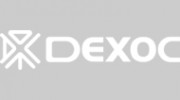 Dexoc