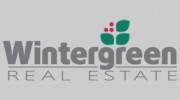 Wintergreen Real Estate