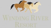 Winding River Resort Village