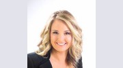 Southwest Chiropractic Center, PC