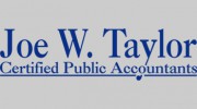 J W Taylor, CPAs