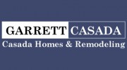 Jonathon Custom Estate Homes